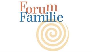 Forum Familie Juli 2020