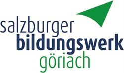Logo Bildungswerk Göriach