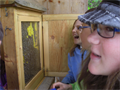 Besuch des Bienenlehrpfades [005].JPG